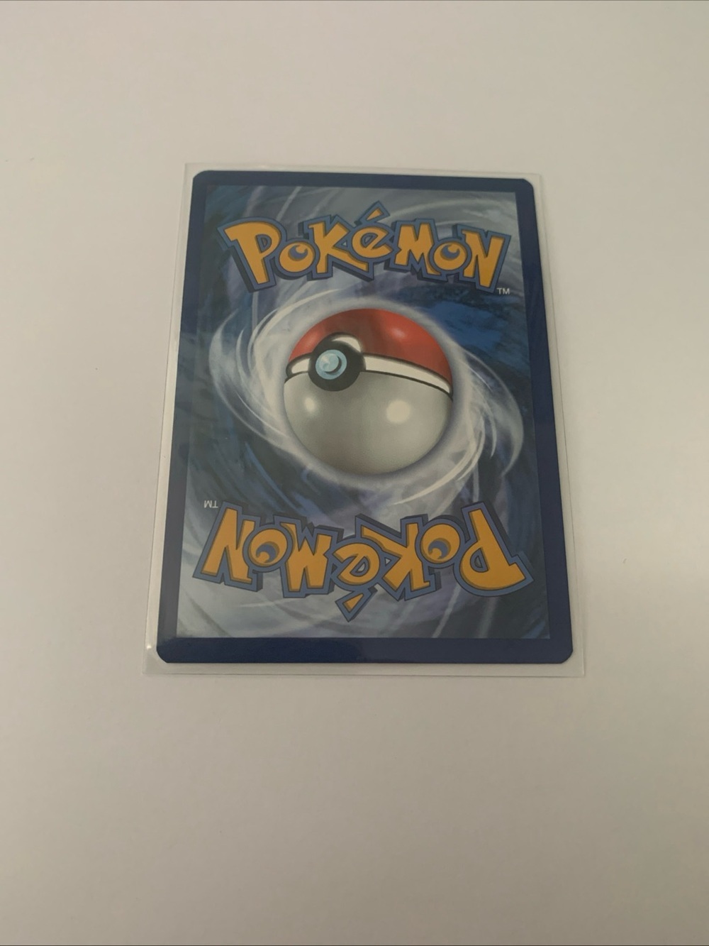 Pokemon Dialga Gold Foil Card - Yellow - Picture 2 of 2